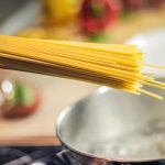 How to Freeze Cooked Pasta: A Time-Saving Kitchen Hack How to Freeze Cooked Pasta: A Time-Saving Kitchen Hack