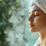 How to Make and Use a Pore-Cleansing Facial Steam at Home How to Make and Use a Pore-Cleansing Facial Steam at Home