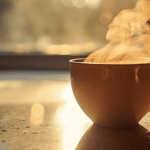 How Long Does Powdered Coffee Creamer Last After Opening? Tips for Proper Storage and Freshness How Long Does Powdered Coffee Creamer Last After Opening? Tips for Proper Storage and Freshness