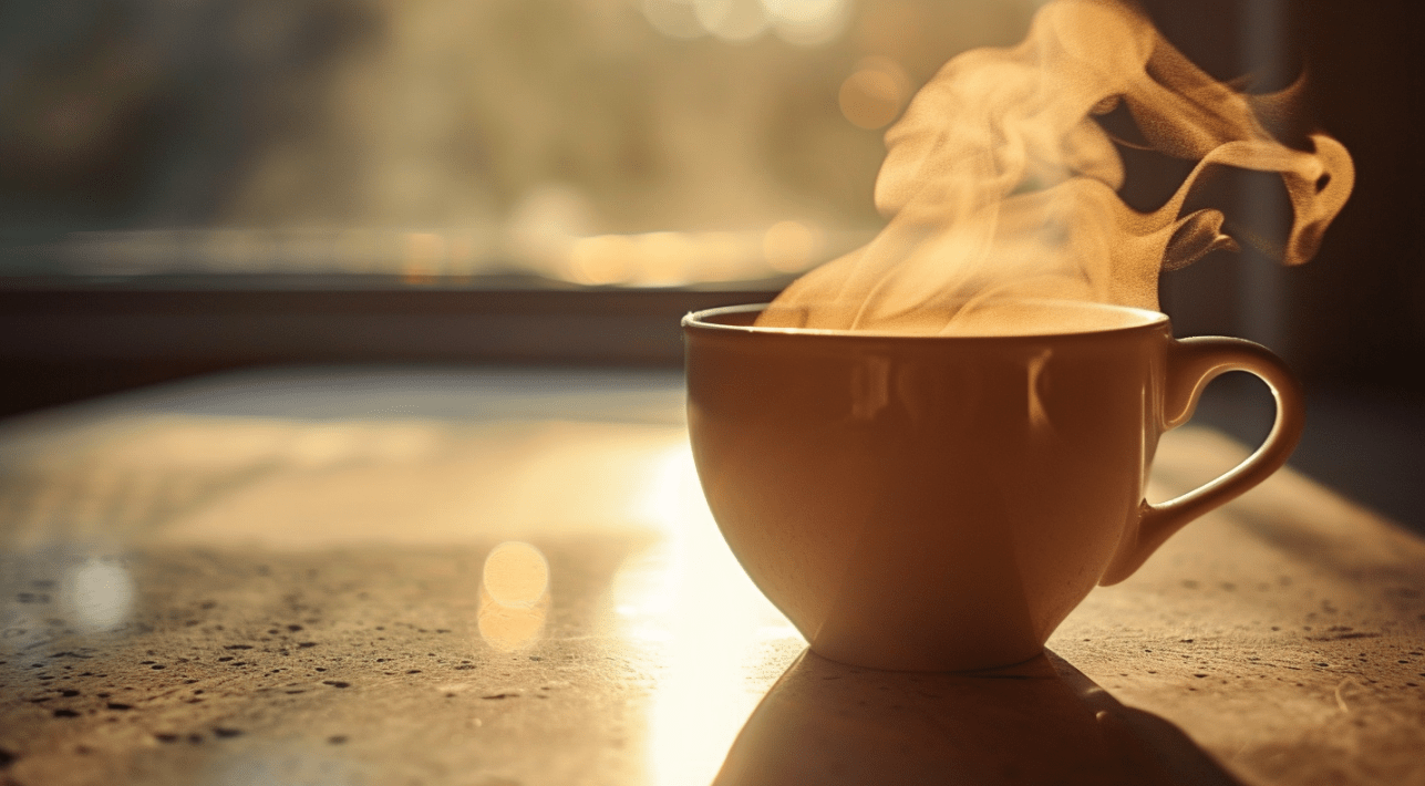 How Long Does Powdered Coffee Creamer Last After Opening? Tips for Proper Storage and Freshness