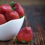 The Sweet Guide to Freezing Strawberries: Preserving Summer's Bounty The Sweet Guide to Freezing Strawberries: Preserving Summer's Bounty