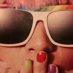 Why you shouldn't wear super-dark sunglasses Why you shouldn't wear super-dark sunglasses