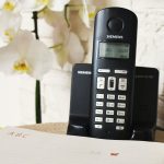 Do You Need All The Phone Extras?