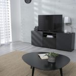 Sparkle and Shine: Keeping Dust at Bay on Glass and TVs Sparkle and Shine: Keeping Dust at Bay on Glass and TVs