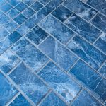 Ceramic Tile Everyday Cleaner Recipe