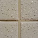 Heavy Duty Grout Cleaner with Ammonia