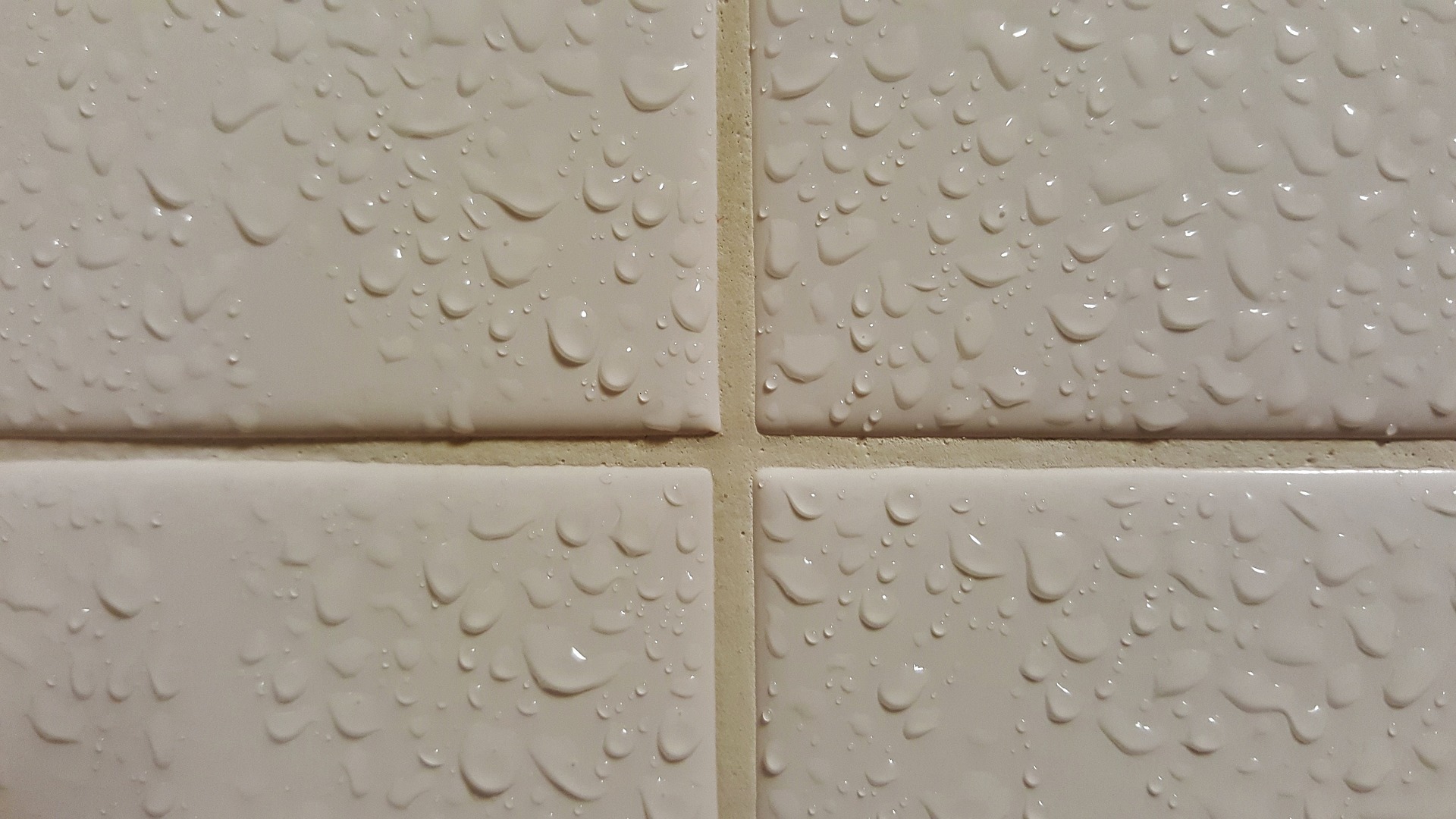 Heavy Duty Grout Cleaner with Ammonia