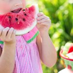 The Ultimate Guide to Growing Amazing Watermelons The Ultimate Guide to Growing Amazing Watermelons