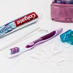 How to Save Dental Money by Practicing Preventative Medicine How to Save Dental Money by Practicing Preventative Medicine