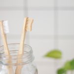 Make your own Cinnamon Toothpaste Recipe Make your own Cinnamon Toothpaste Recipe