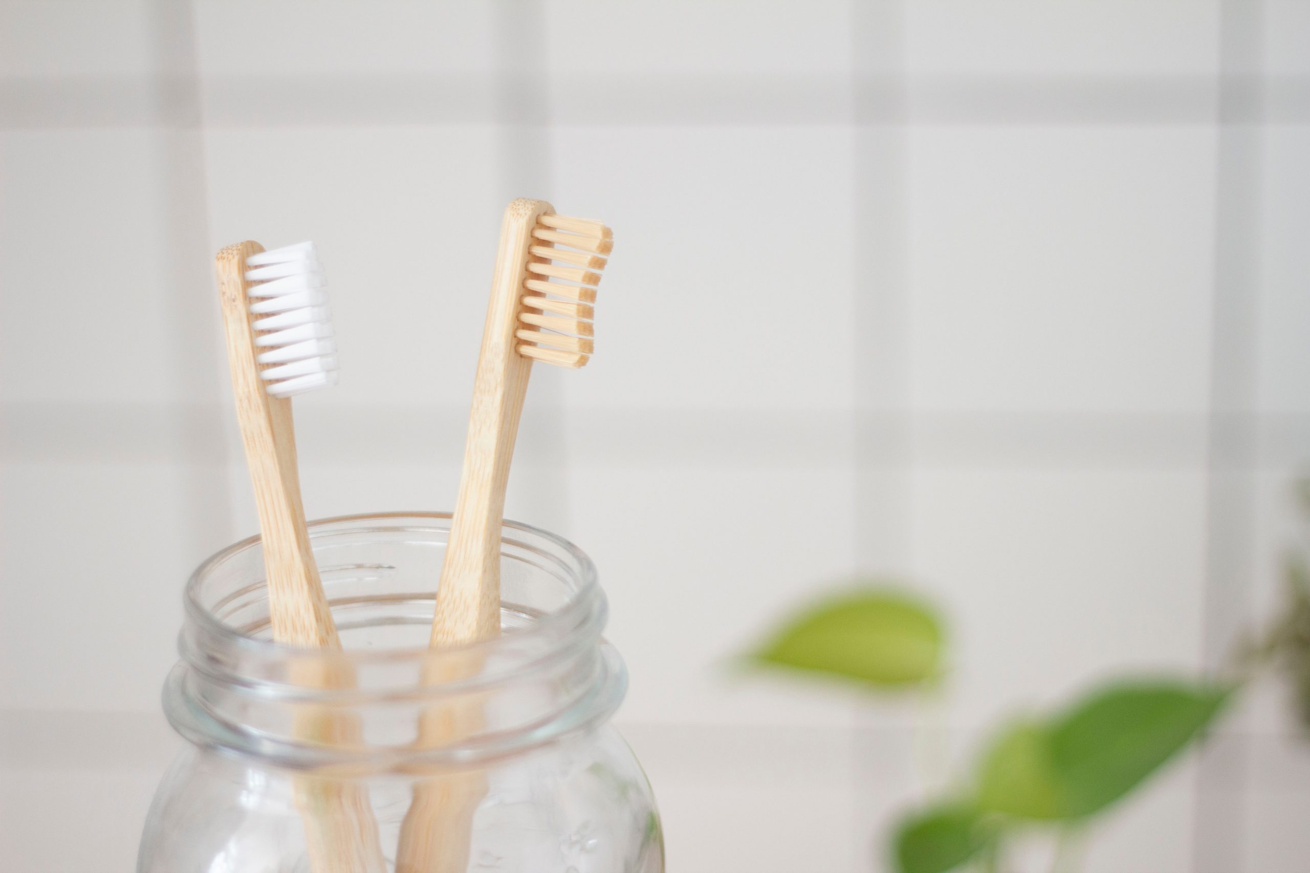 Make your own Cinnamon Toothpaste Recipe
