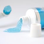 Navigating Toothpaste Deals Safely at the Dollar Store