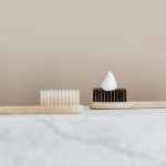Make your own Peppermint Toothpaste Recipe Make your own Peppermint Toothpaste Recipe