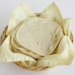 How to warm tortillas for fajitas and tacos How to warm tortillas for fajitas and tacos