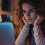 Navigating Identity Theft: Your Guide to Reporting to the Police