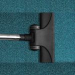 Vacuum Marks Begone: Protect Your Walls From Black Bumper Marks Vacuum Marks Begone: Protect Your Walls From Black Bumper Marks
