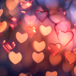 Valentine's Day date ideas when you have kids at home Valentine's Day date ideas when you have kids at home