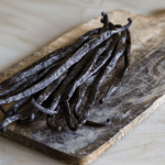 Crafting Homemade Vanilla: A Flavorful Adventure