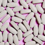 Avoiding accidental vitamin overdose and poisoning