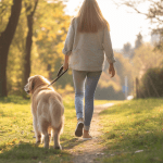 Should you microchip your pet in case he or she gets lost? Should you microchip your pet in case he or she gets lost?