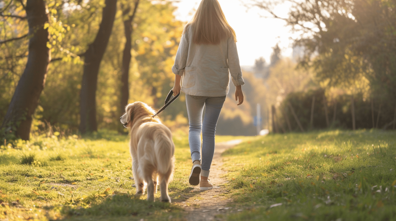 Should you microchip your pet in case he or she gets lost?