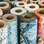 How much wallpaper do you need to buy?