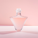 Sip and Glow: Watermelon Martini Facial Toner Sip and Glow: Watermelon Martini Facial Toner