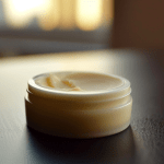 Whipped White Chocolate Lip Balm Bliss Recipe Whipped White Chocolate Lip Balm Bliss Recipe