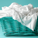 Eco-Friendly Laundry: How to Reduce Water and Energy Usage