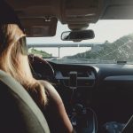 Windshield Wiper Makeover: Save Money and See Clearly