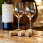The Perfect Pour: Mastering Wine Selection for Your Dinner Party The Perfect Pour: Mastering Wine Selection for Your Dinner Party