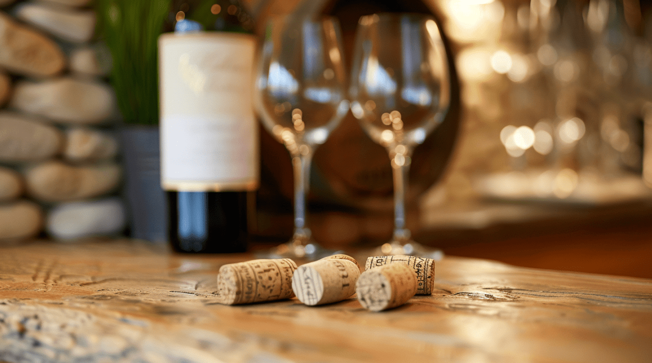 The Perfect Pour: Mastering Wine Selection for Your Dinner Party