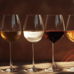 Hosting a Fabulous Wine Tasting Party on a Budget