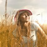 Sunny Days, Happy Hair: Guarding Your Locks Against Sun Damage Sunny Days, Happy Hair: Guarding Your Locks Against Sun Damage