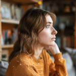 Navigating Life's Storms: Understanding Depression Triggers