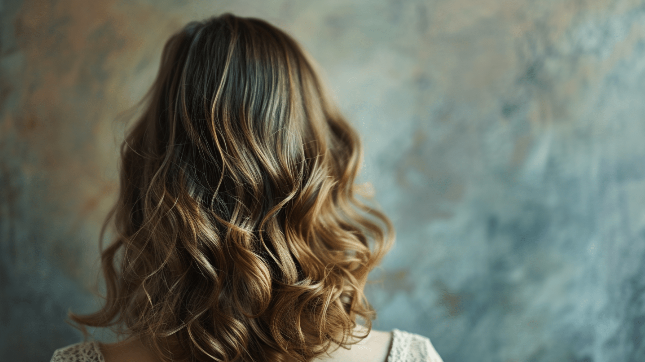 Homemade Dry Shampoo for Hair: A Quick and Easy Hair Refresh