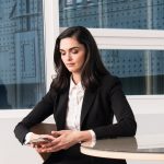 Where to buy inexpensive business suits for women Where to buy inexpensive business suits for women