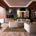 How to clean wooden blinds How to clean wooden blinds