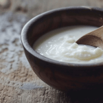 Yogurt Sugar Scrub Recipe: Pamper Yourself with a Homemade Spa Treat!