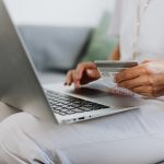 Are prices really cheaper online? Are prices really cheaper online?