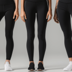 How to Keep Gym Clothes and Activewear Smelling Fresh How to Keep Gym Clothes and Activewear Smelling Fresh