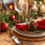 Elevating Your Dinner Parties: How to Warm Dinner Plates Before Serving