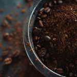 6 ways to use coffee grounds in the garden 6 ways to use coffee grounds in the garden