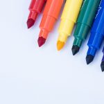 How to Revive Dried Out Felt Pens & Markers How to Revive Dried Out Felt Pens & Markers