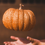 Delightful and Budget-Friendly Thanksgiving Decor Ideas Delightful and Budget-Friendly Thanksgiving Decor Ideas