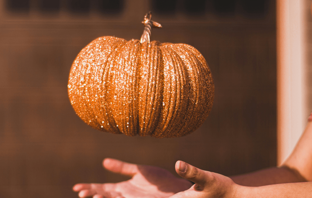 Delightful and Budget-Friendly Thanksgiving Decor Ideas