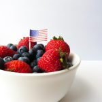 Hosting the Ultimate 4th of July Barbecue Blast!