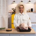 The Joyful Guide to Thawing Your Turkey Perfectly!