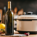 Slow Cooker Tips: Mastering Alcohol in Recipes Slow Cooker Tips: Mastering Alcohol in Recipes