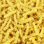 Zesty Italian Pasta Salad Freezer Cooking Recipe Zesty Italian Pasta Salad Freezer Cooking Recipe